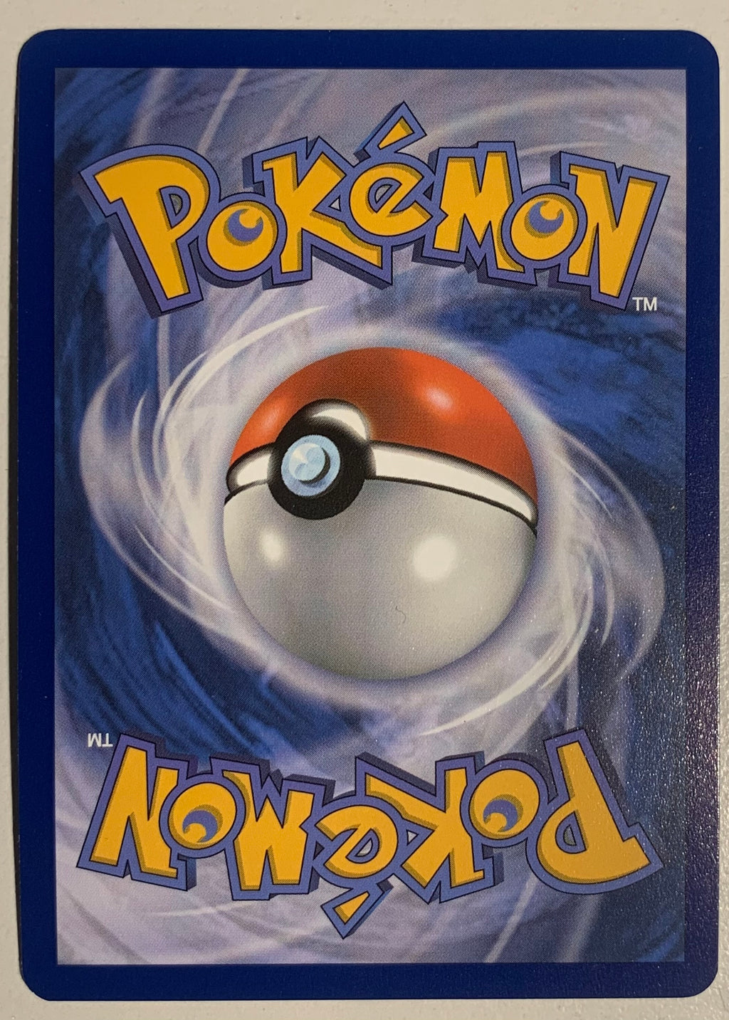 Rufflet Illustrazione Rara 154/086 Luce Nera - Near Mint