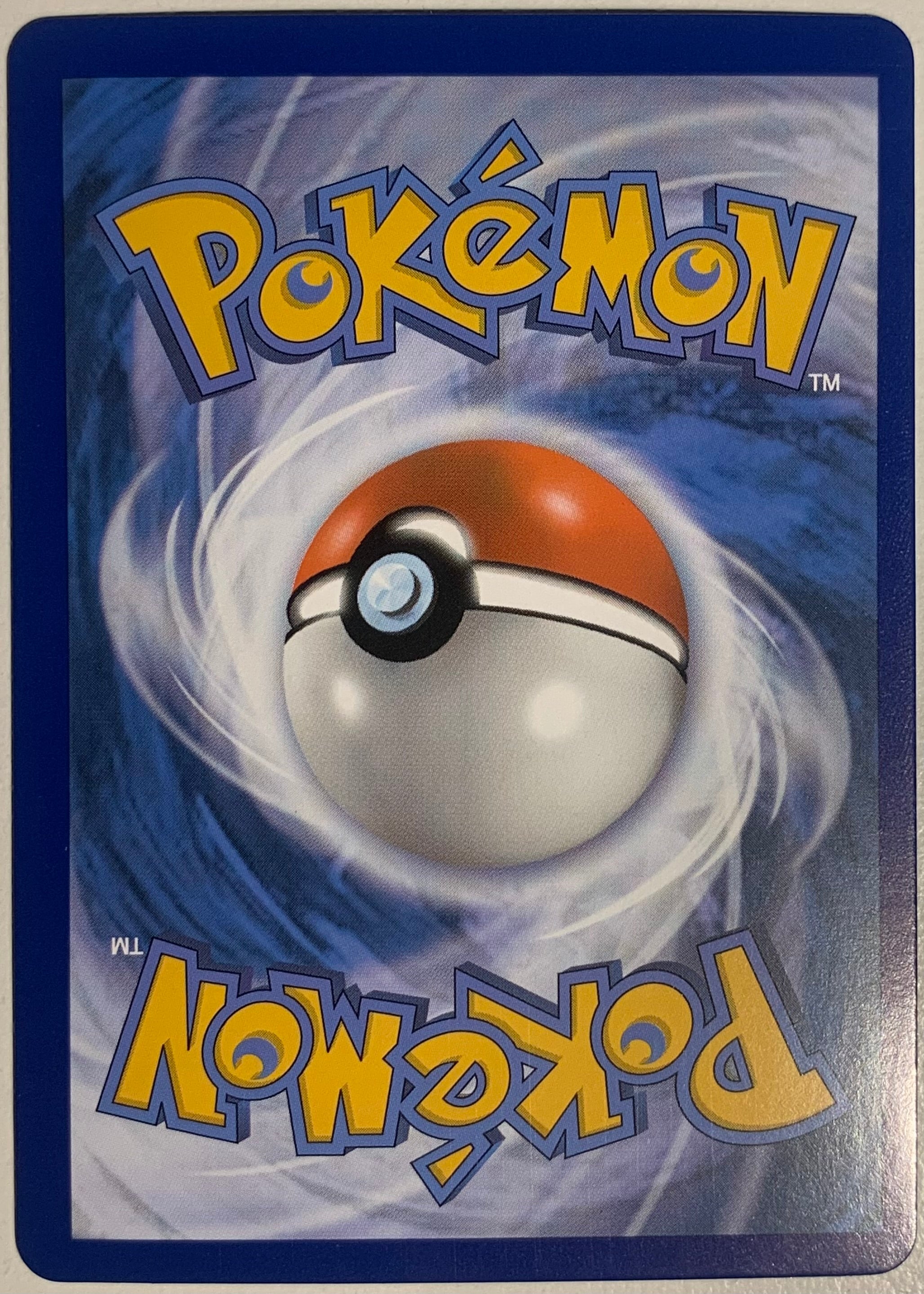 Luxray V 168/189 Lucentezza Siderale - Near Mint