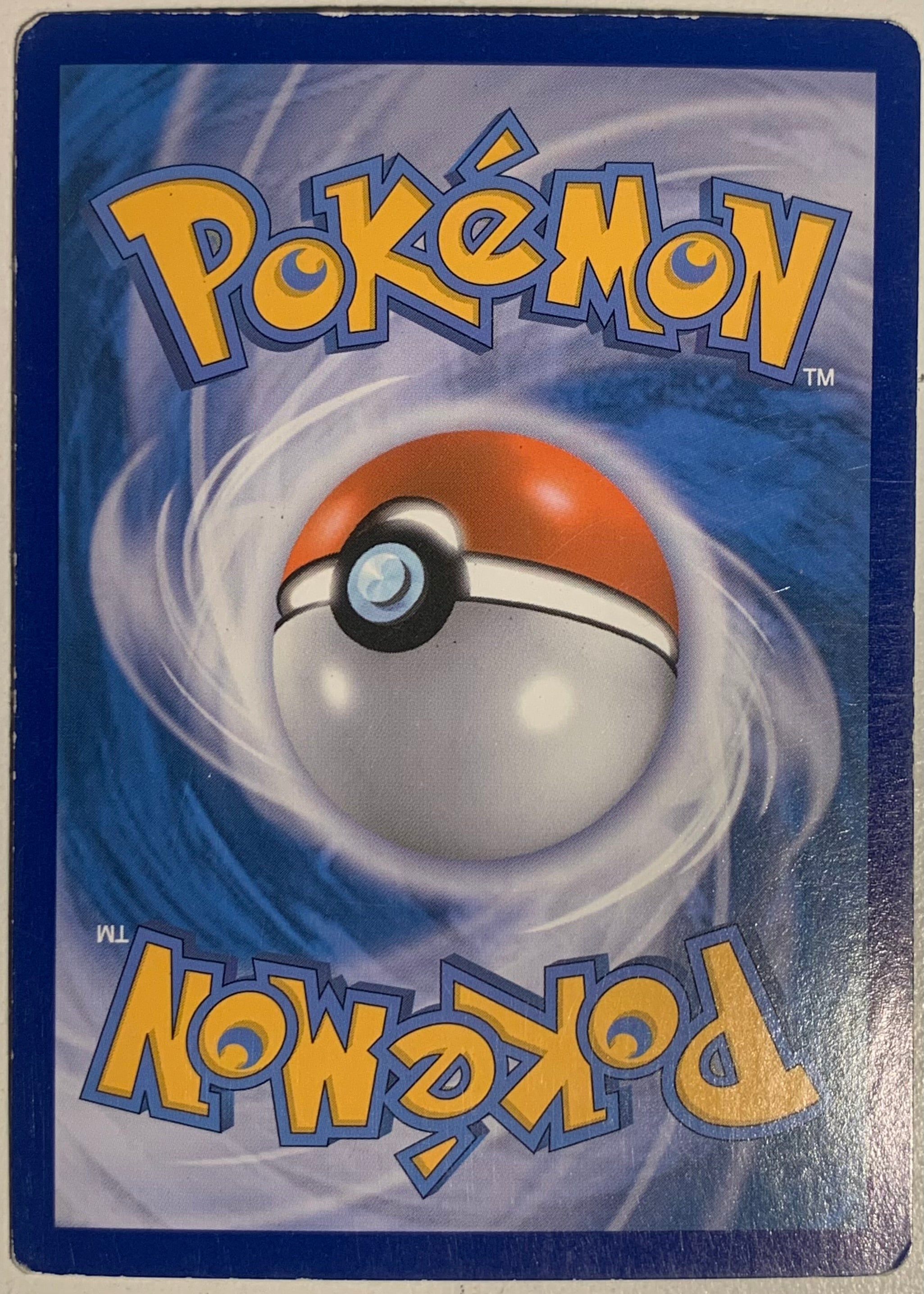 Heracross EX 4/111 Colpi Furiosi - Exellent