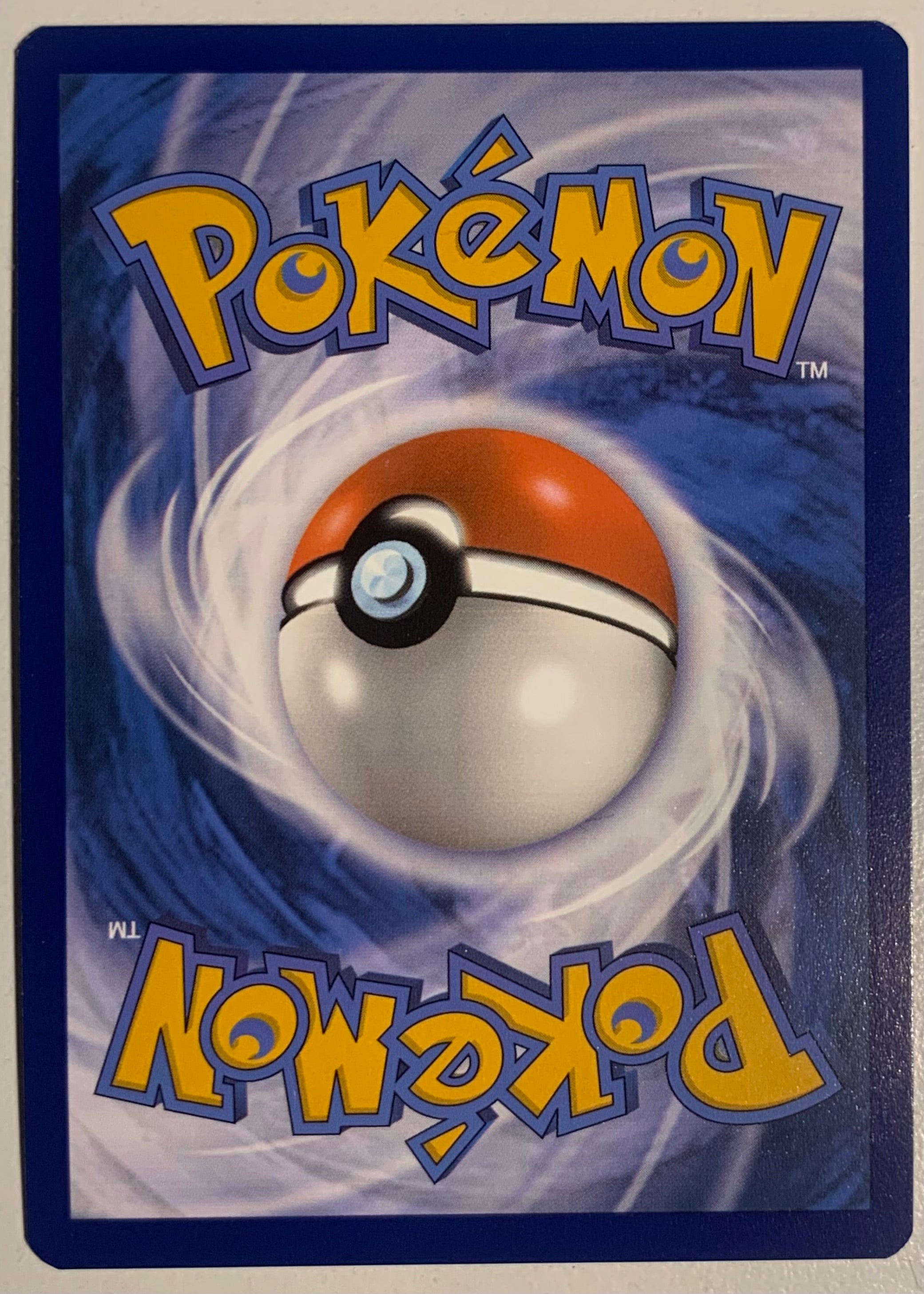 Eiscue Illustrazione Rara 205/193 Evoluzioni a Paldea - Near Mint