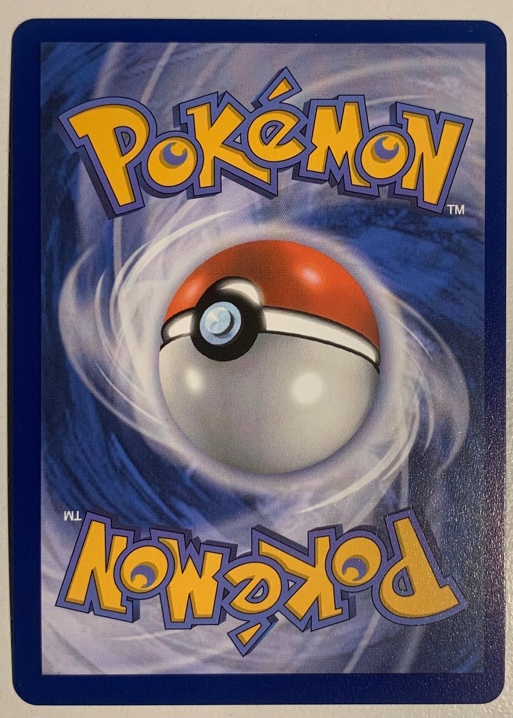 Mega Diancie EX Mega Attack 267/217 Ascesa Eroica - Near Mint