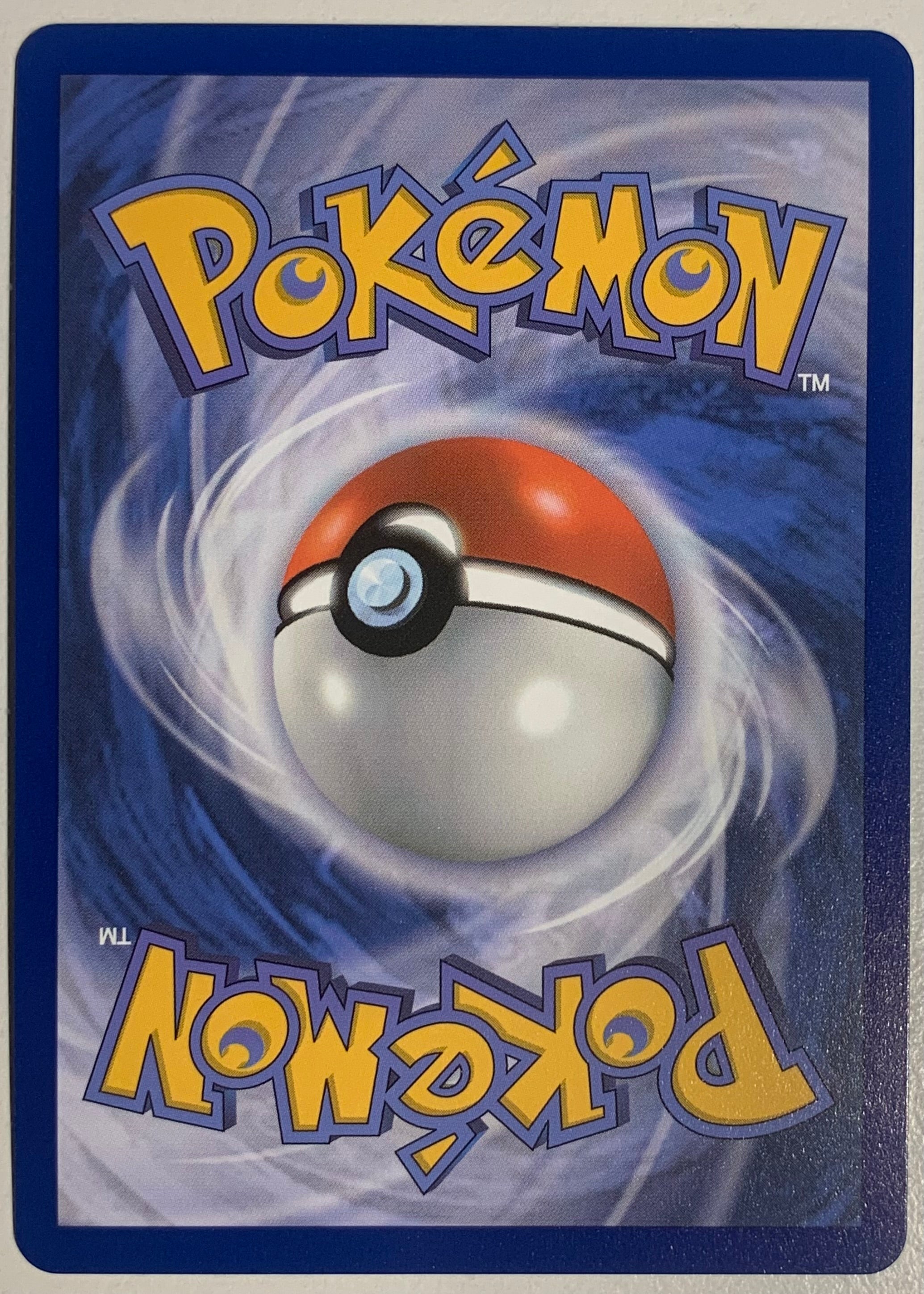 Helioptile Illustrazione Rara 143/132 Megaevoluzione - Near Mint