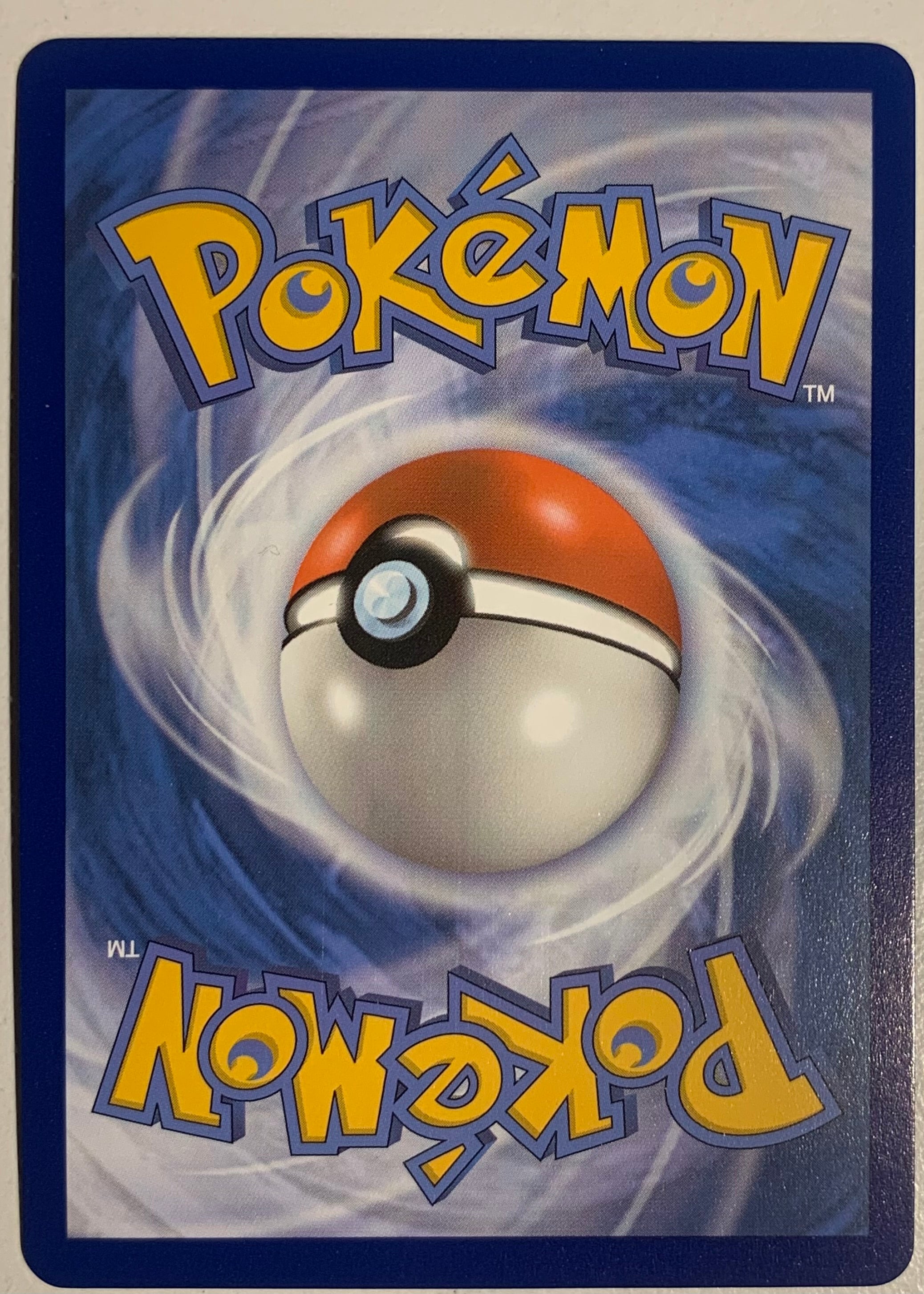 Moltres di Galar V TG20/TG30 Lucentezza Siderale - Near Mint