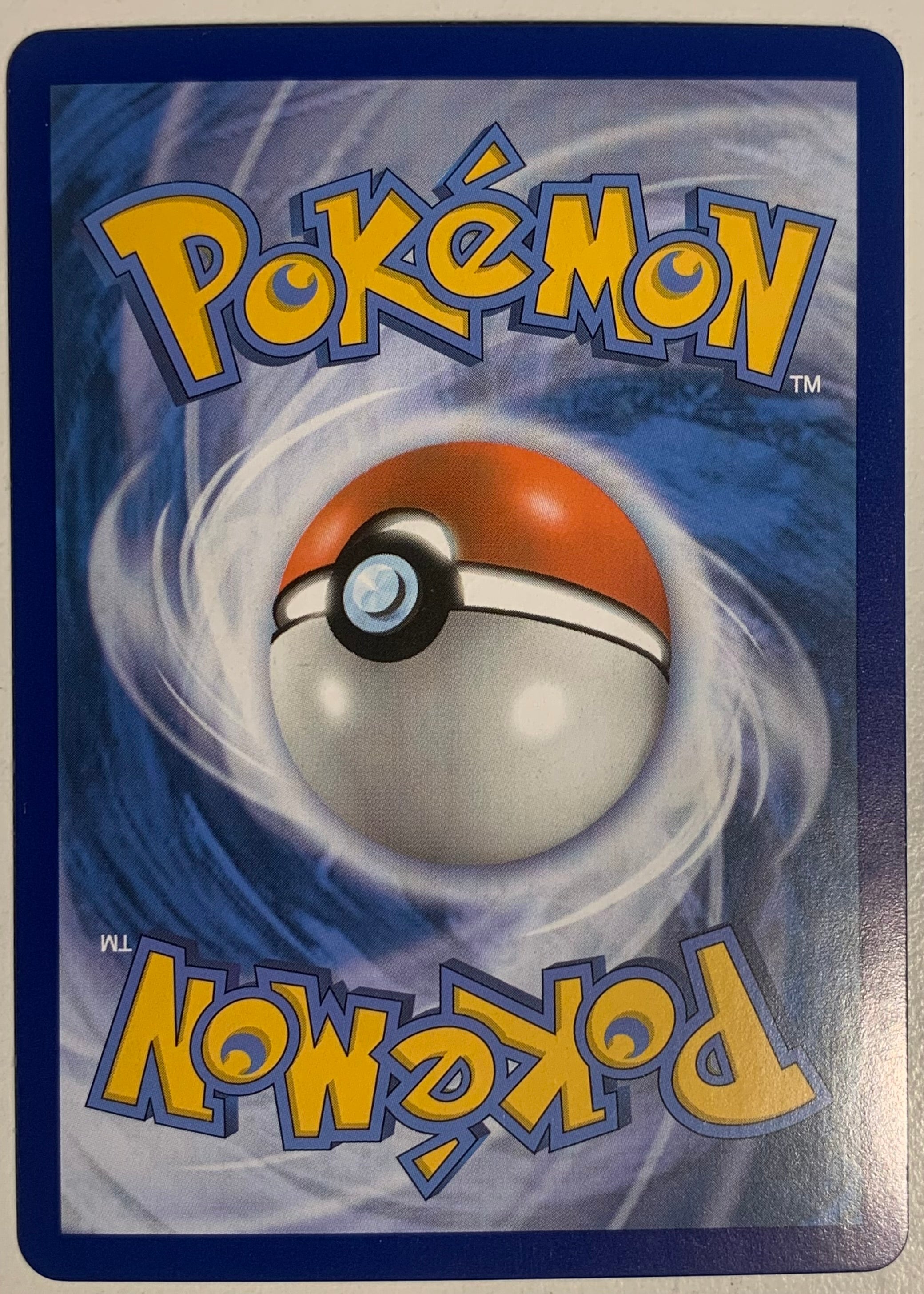 Samurott di Hisui V 176/189 Lucentezza Siderale - Near Mint