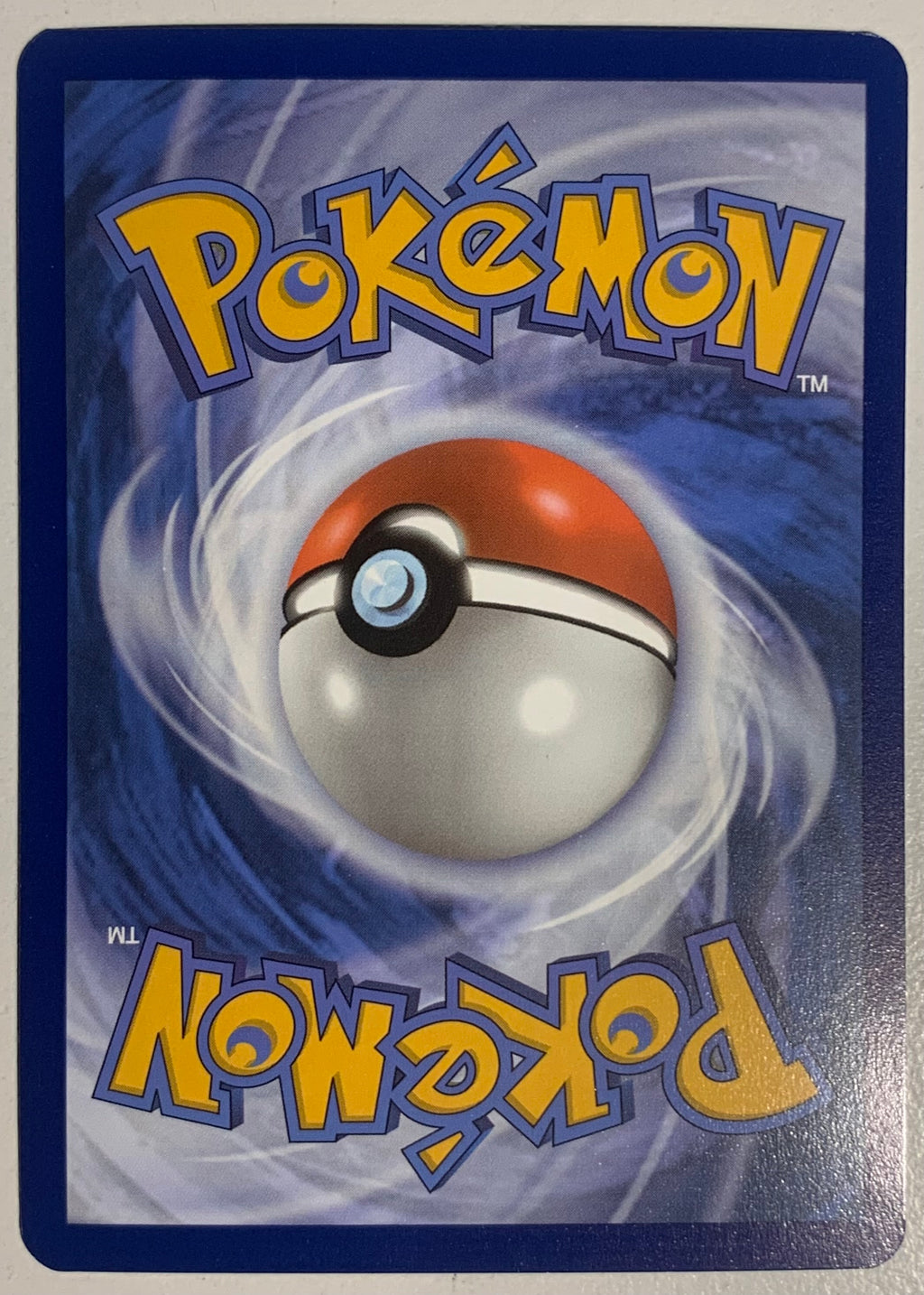 Gholdengo EX SAR 252/182 Paradosso Temporale - Near Mint