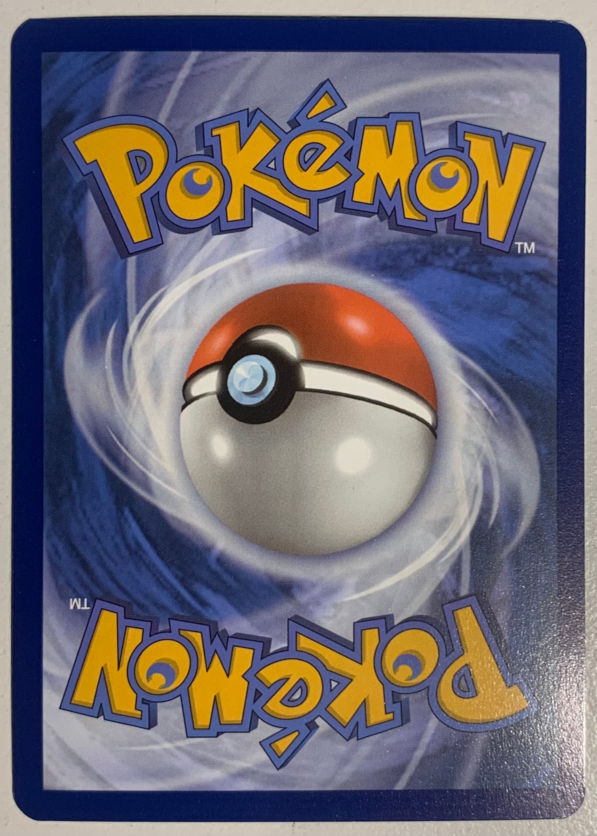 Gholdengo EX SAR 252/182 Paradosso Temporale - Near Mint