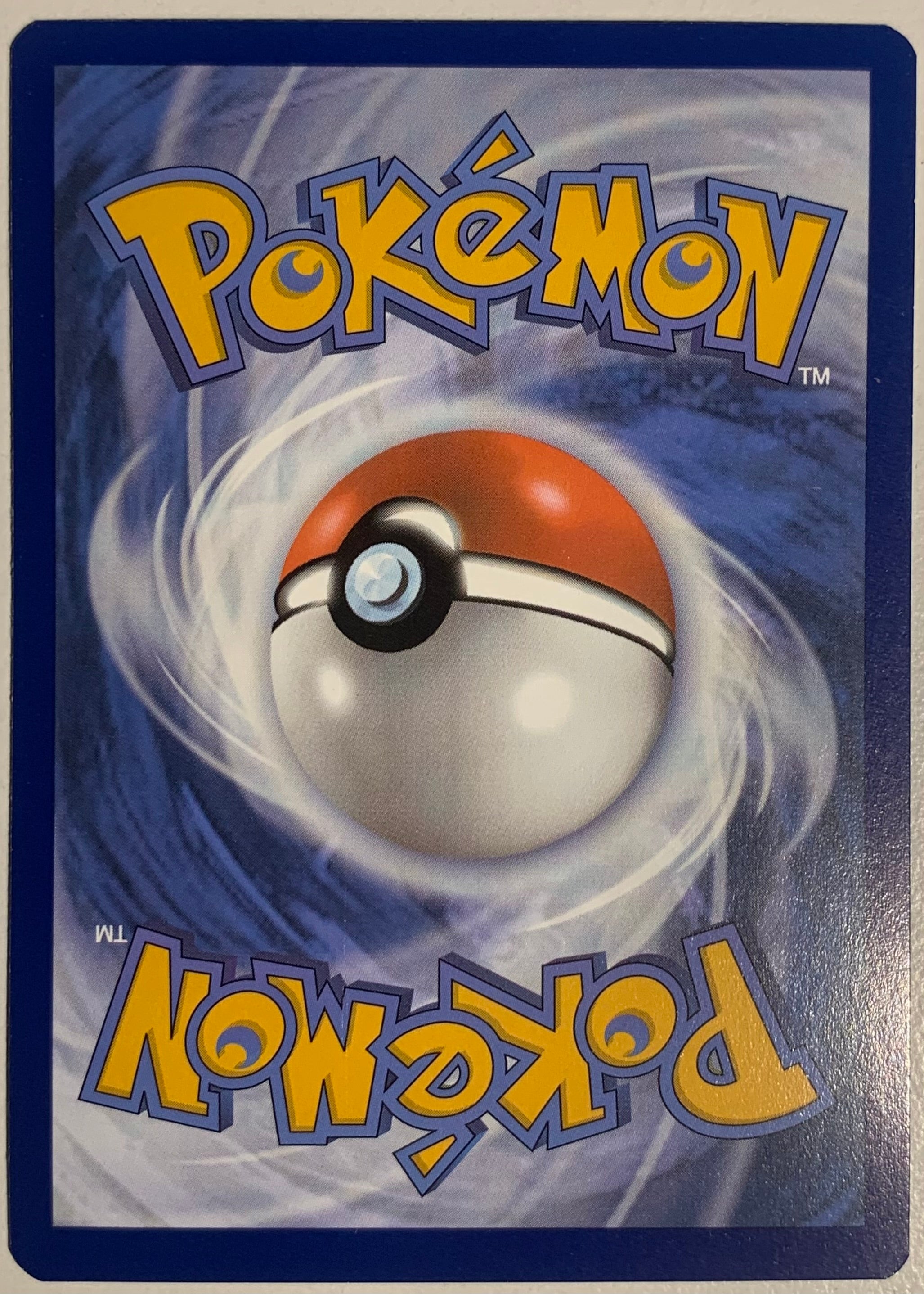 Colloferreo Illustrazione Rara 216/182 Paradosso Temporale - Near Mint