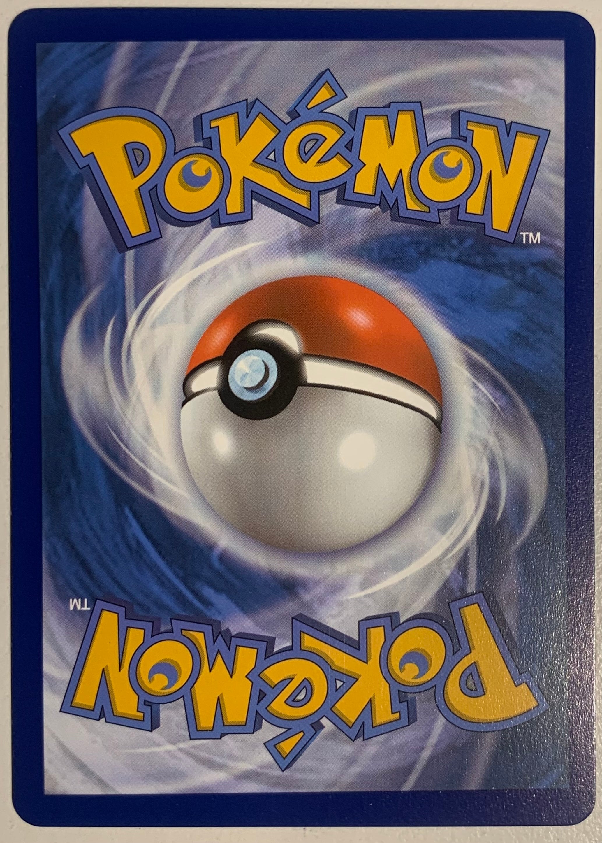 Mimikyu VMAX TG17/TG30 Astri Lucenti - Near Mint