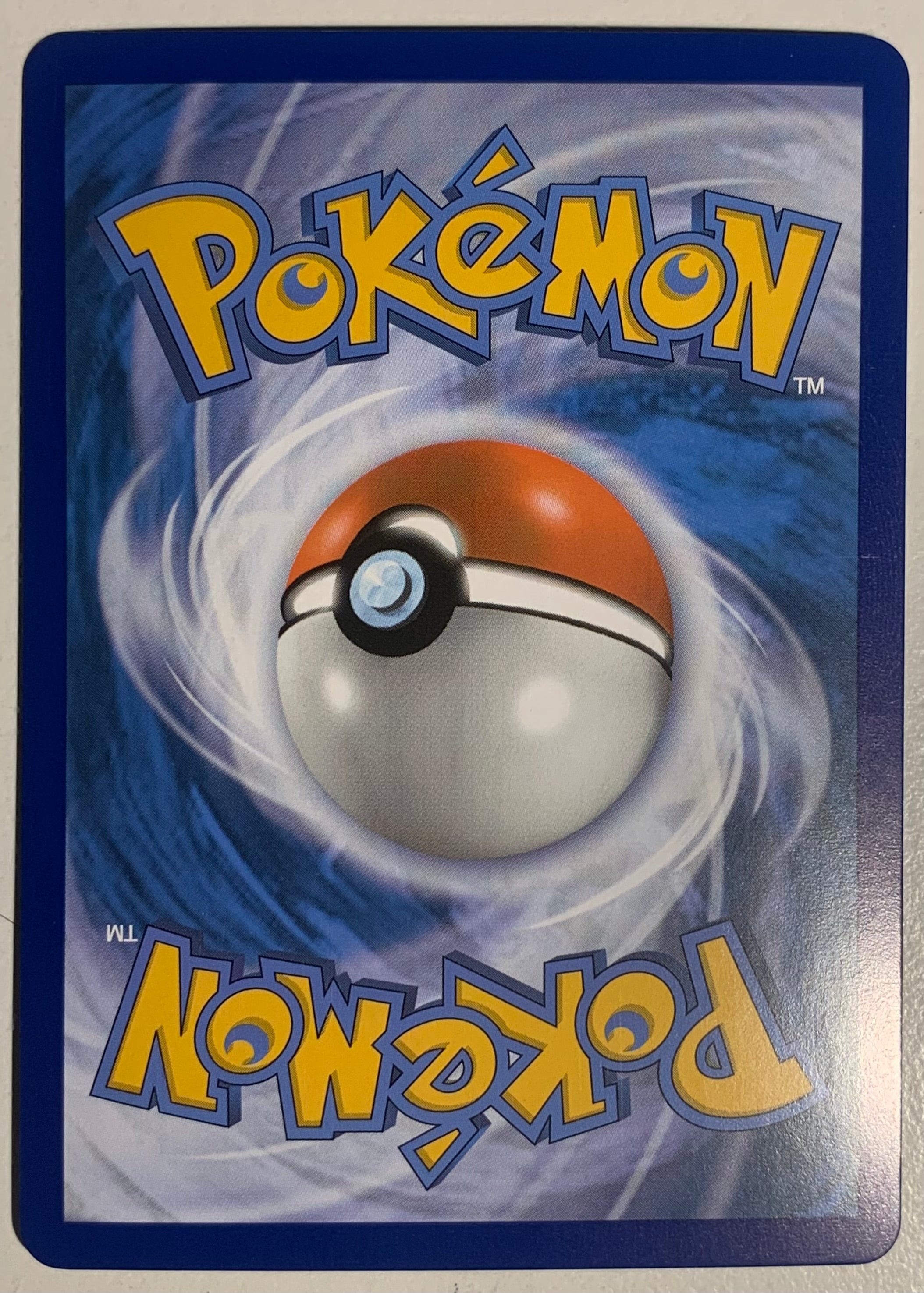 Beedrill V 161/189 Lucentezza Siderale - Near Mint