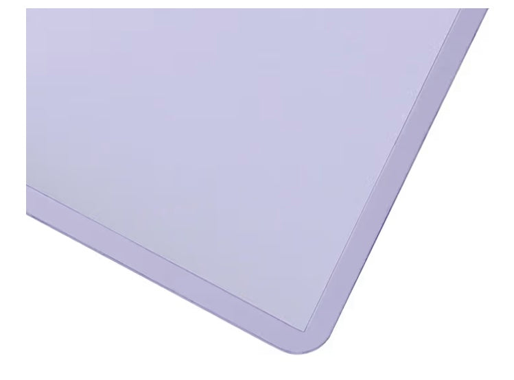 Top Loader - Ultra Pro