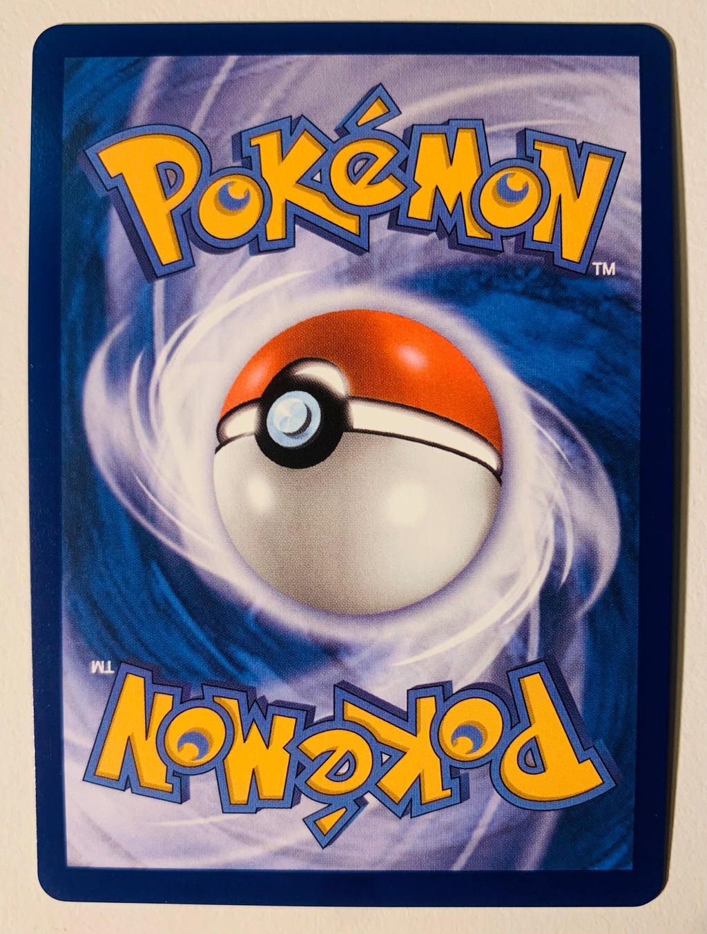 Mega Charizard X EX Gold 130/094 Fiamme Spettrali - Near Mint