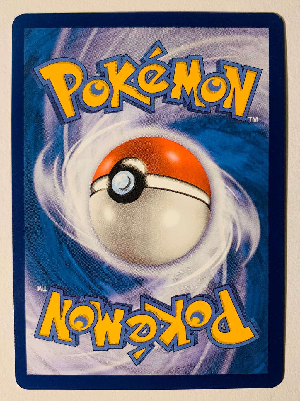 Articuno di Galar V Alternative Art TG16/TG30 Lucentezza Siderale - Near Mint