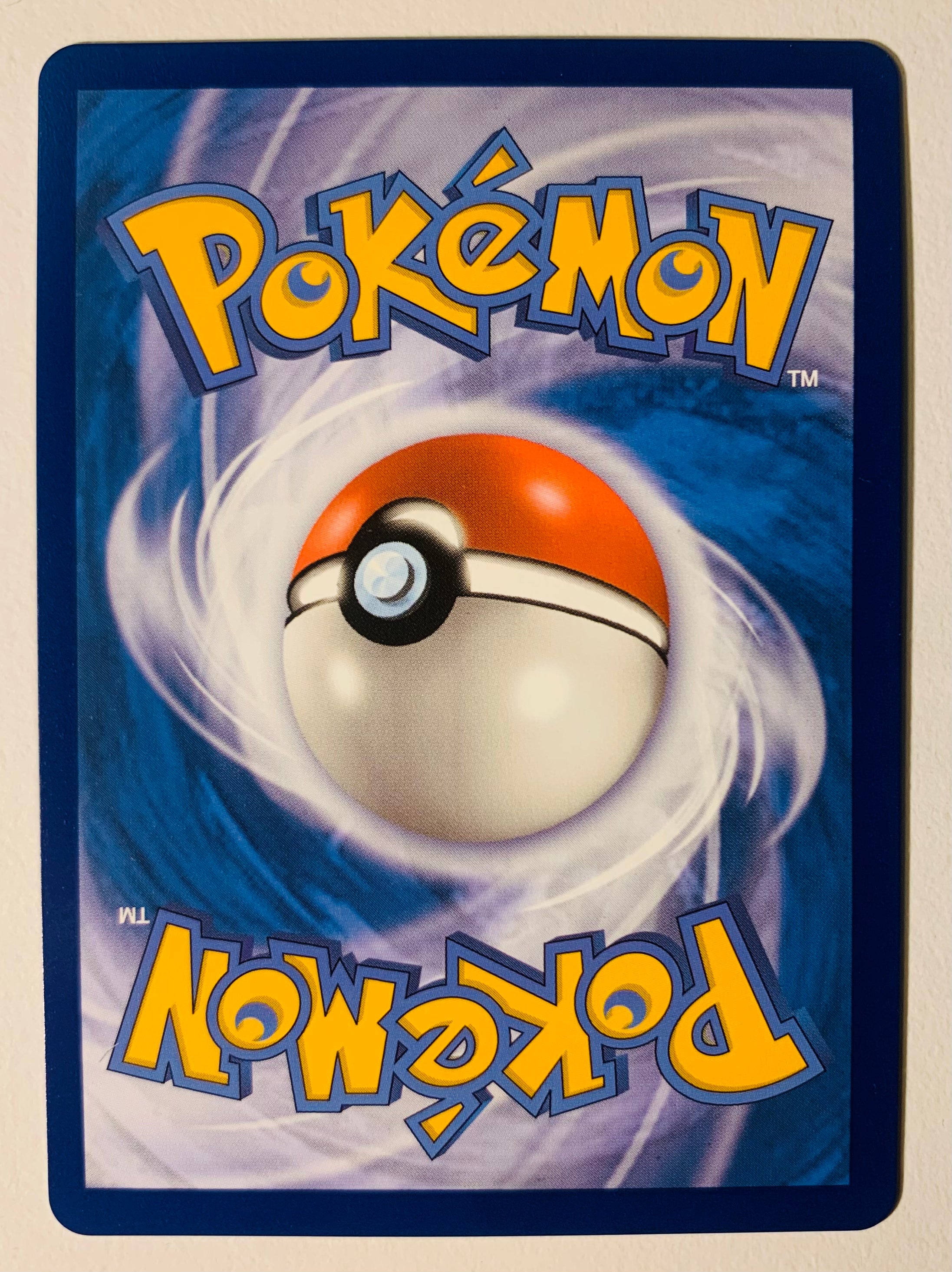 Articuno di Galar V Alternative Art TG16/TG30 Lucentezza Siderale - Near Mint