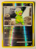 Bagon LIV.15 Holo SH10 Arceus - Exellent