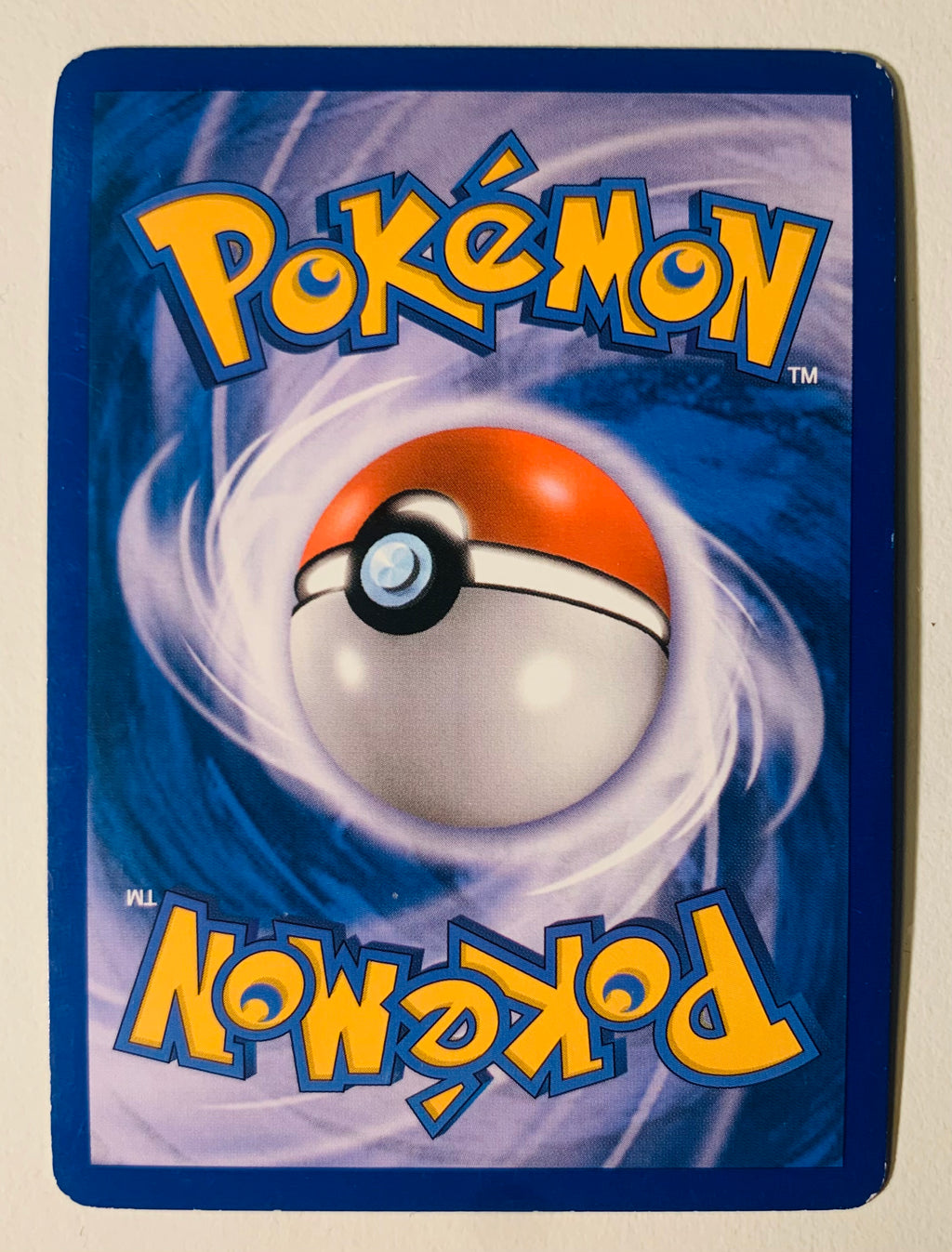 Bagon LIV.15 Holo SH10 Arceus - Exellent