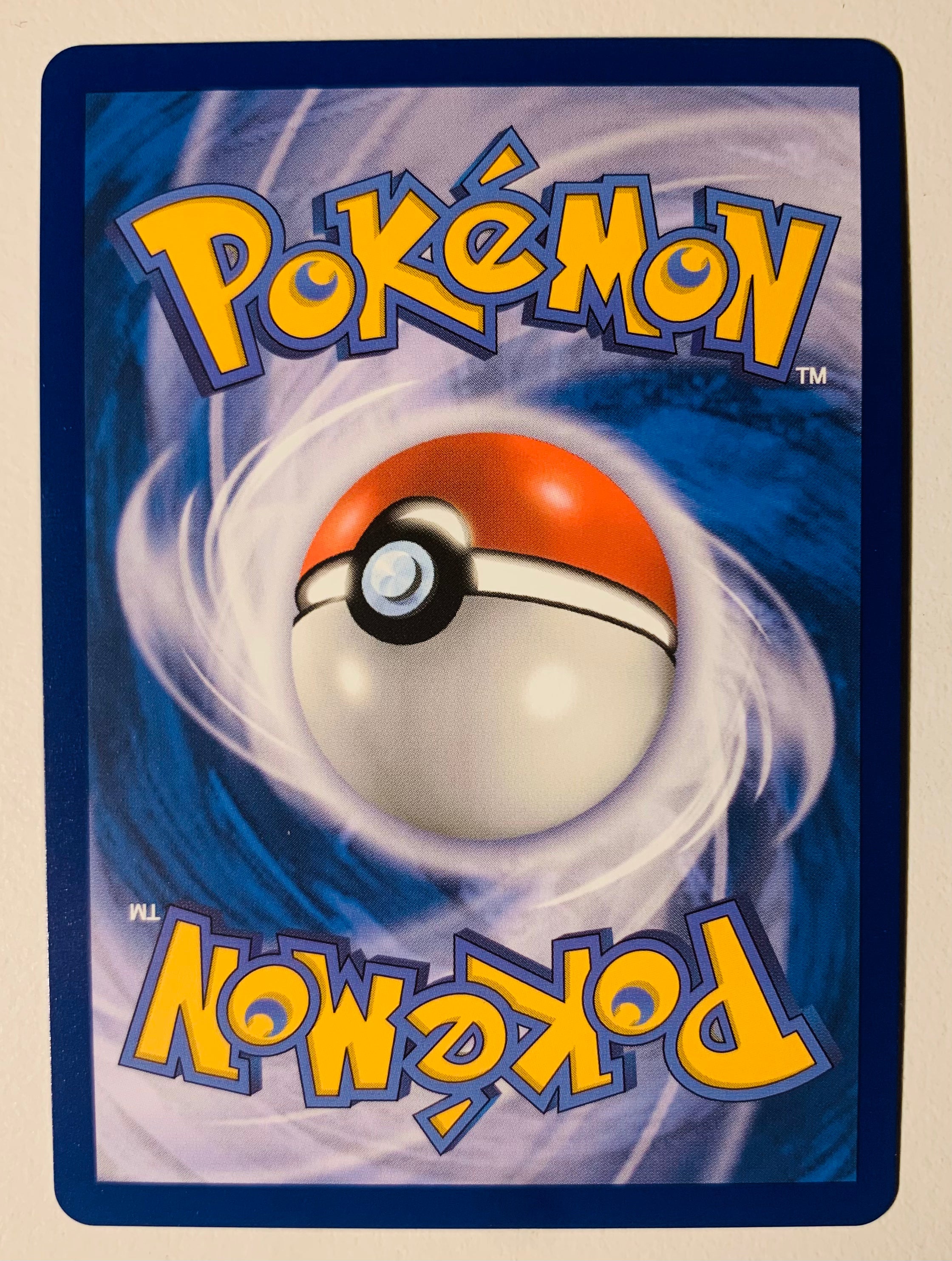 Durant EX SAR 236/191 Scintille Folgoranti - Near Mint