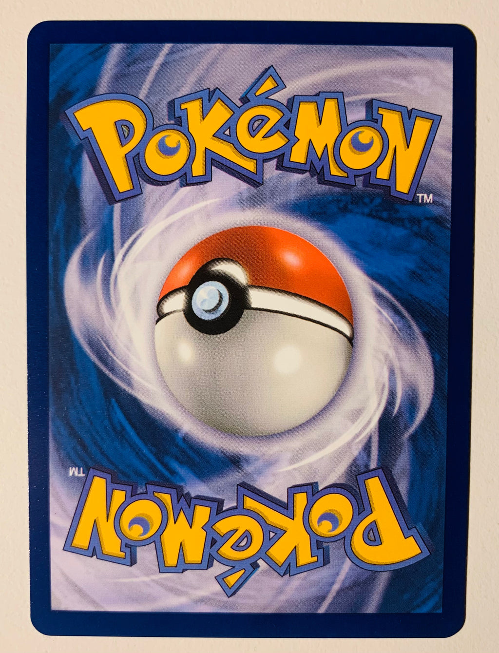 Birichinata di Malpi SAR 183/132 Megaevoluzione - Near Mint