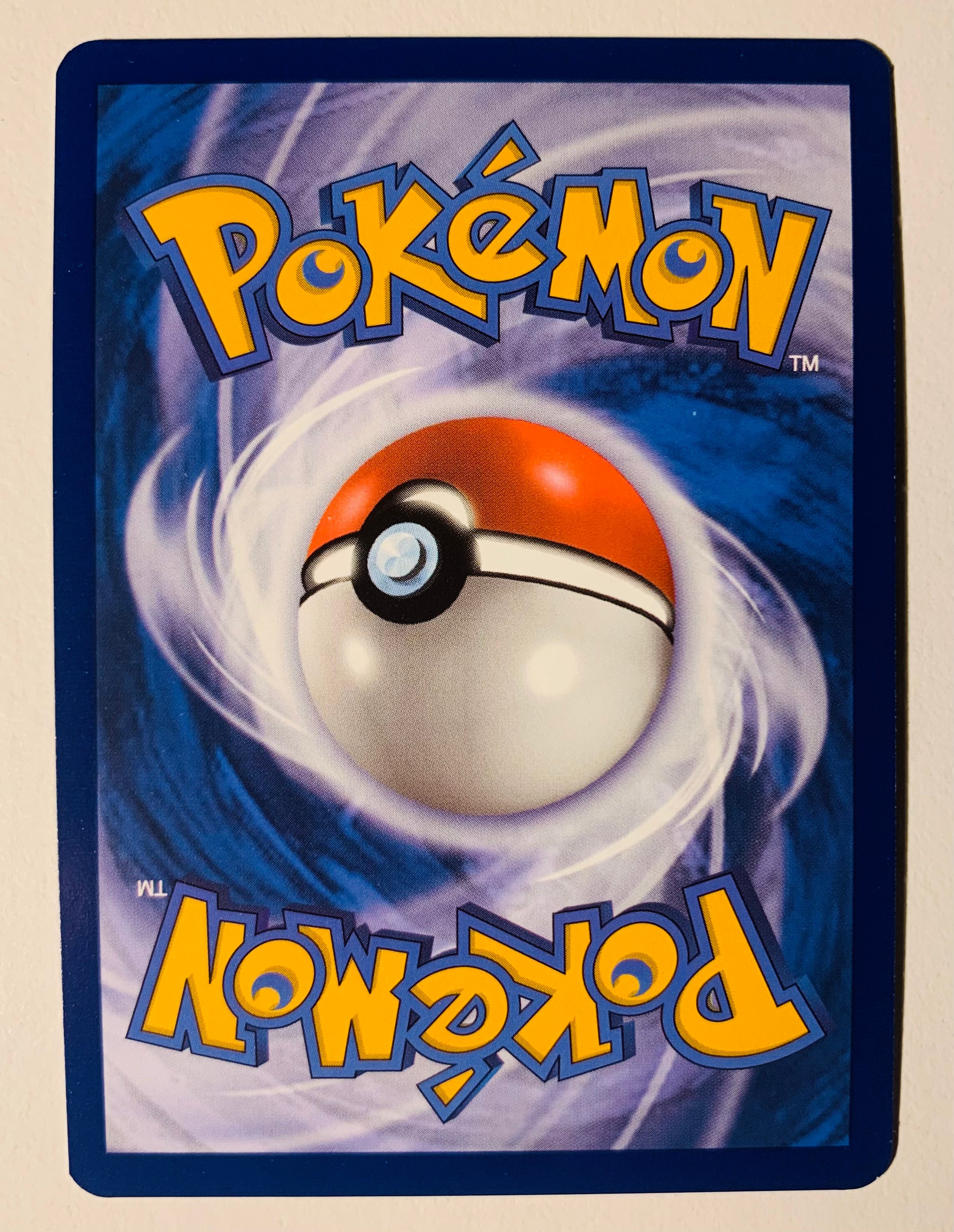 Vitalità della Professoressa Olim SAR 256/182 Paradosso Temporale - Near Mint