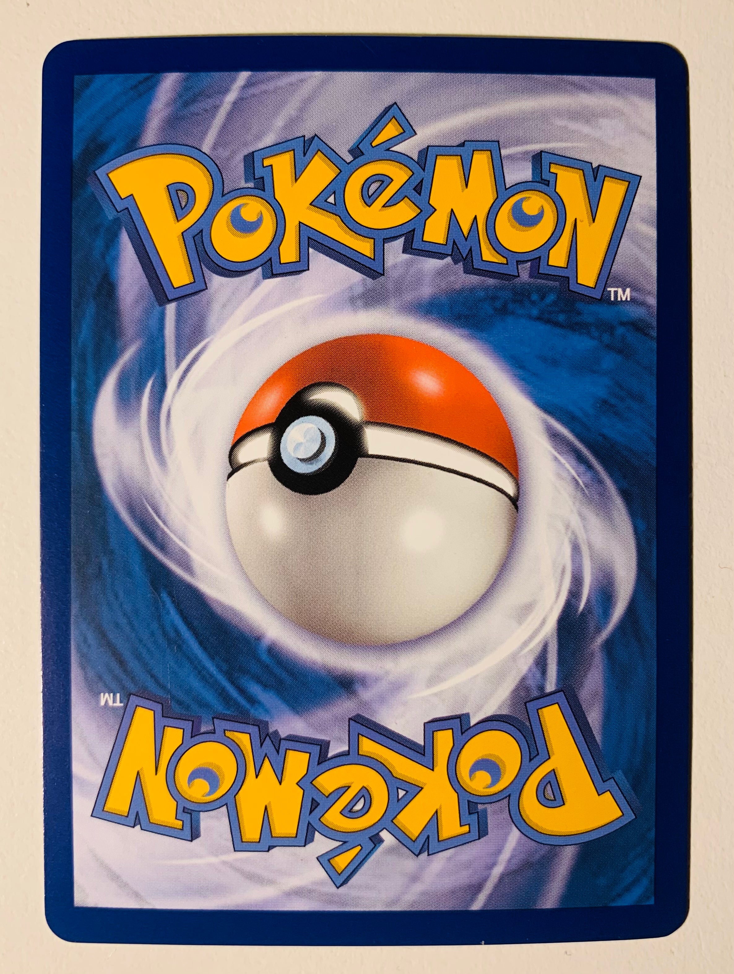 Heatran VMAX Hyper Rare 191/189 Lucentezza Siderale - Near Mint